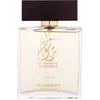 Image de Al Haramain Tanasuk - Unisex eau de parfum voor elke gelegenheid - 100ml