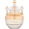Image de Al Haramain Manege Eau de Parfum - 75ml