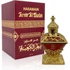 Image de Al Haramain Attar Al Kaaba - Perfumed Oil