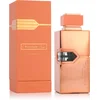 Image de Damesparfum Al Haramain EDP L'Aventure Rose 200 ml