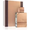 Image de Al Haramain Amber Oud Eau de Parfum - 60ml