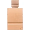 Image de Al Haramain Amber Oud Eau de Parfum - 60ml