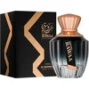 Image de Al Haramain Al Haramain Rawaa eau de parfum spray (unisex) 100 ml