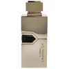 Image de Al Haramain Aventure Gold 6.7 Edp L