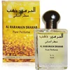 Image de Al Haramain Dhahab - Perfumed Oil