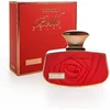 Image de Damesparfum Al Haramain EDP 75 ml Belle Rouge