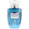 Image de Uniseks Parfum Al Haramain AZURE FRENCH COLLECTIE 100 ml