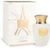 Image de Uniseks Parfum Al Haramain BLANCHE FRENCH COLLECTION 100 ml