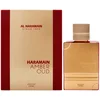 Image de AL HARAMAIN AL HARAMAIN AMBER OUD ROUGE EAU DE PARFUM 120ML SPRAY