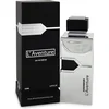 Image de Al Haramain L'aventure eau de parfum spray 200 ml