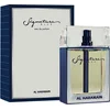 Image de Al Haramain Signature Eau de Parfum - 100ml