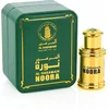 Image de Al Haramain Noora - Perfumed Oil
