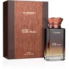 Image de Al Haramain Oudh Musk Edp U 100ml