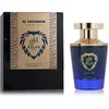 Image de Uniseks Parfum Al Haramain Azlan Oud Blue Edition 100 ml