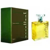Image de Al Haramain Excellent For Men - EDP