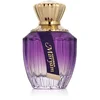 Image de Al Haramain Maryam(w)edp Sp 3.33oz