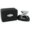 Image de Al Haramain Dazzle Eau de Parfum - 100ml