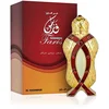 Image de Al Haramain Faris Cpo U 12ml
