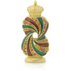 Image de Al Haramain Tanasuk Perfumed Oil 12 Ml