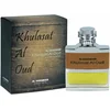 Image de Herenparfum Al Haramain EDP 100 ml Khulasat Al Oud