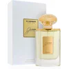 Image de Al Haramain Junoon eau de parfum spray 75 ml