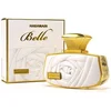 Image de Belle Eau De Parfum (edp) 75ml