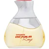 Image de Al Haramain Détour Eau de Parfum - 100ml
