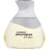Image de Al Haramain Détour Eau de Parfum - 100ml