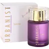 Image de Al Haramain Urbanist Femme - 100 ml - eau de parfum spray - damesparfum