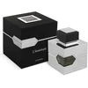 Image de Al Haramain L'aventure eau de parfum spray 100 ml