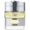 Image de The Spirit Of Dubai - Abraj Eau de Parfum - 50 ml - Unisex