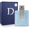 Image de Chris Adams Dreamz Blue Parfum Voor Mannen 100ml Edp