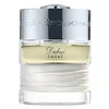 Image de The Spirit Of Dubai Bahar - Unisex eau de parfum - 50 ml