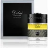 Image de The Spirit Of Dubai Fakhama - Eau de parfum unisex - 50 ml