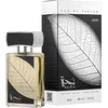 Image de Lattafa Najdia Edp U 100 Ml