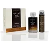 Image de Lattafa Ameer Al Oudh Giftset 150 ml - Edp Spray 100ml/Deo Spray 50ml