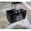 Image de Lattafa - 24 Carat White Gold - 100ml
