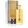 Image de Royal Blends - LATTAFA Khaltaat Al Arabia  - Eau de Parfum - 100ML