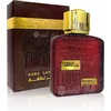 Image de Lattafa - Ramz Gold Eau de Parfum - 100ml