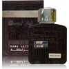 Image de Uniseks Parfum Lattafa EDP Ramz Lattafa Silver 100 ml