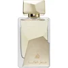 Image de Lattafa Ser Al Malik Edp U 100 Ml