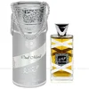 Image de Oud Mood Reminiscence - Lattafa Perfumes - Eau de Parfum 100 ml