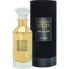 Image de Lattafa - Velvet Oud Eau de Parfum - 100ml