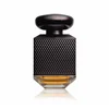 Image de French Avenue Atom Grey - Eau de Parfum - 100 ml