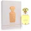 Image de Fragrance World Wurood Blanc Sapphire eau de parfum spray 100 ml