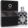 Image de Al Haramain Orientica Oud Saffron eau de parfum spray (unisex) 80 ml