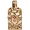 Image de Orientica Royal Amber 2.7 Edp Sp Unisex