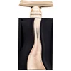 Image de Orientica de Orientica Eau de Parfum - 90ml
