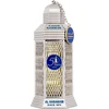 Image de Al Haramain 50 Years Platinum Oud Eau de Parfum - 100ml