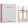 Image de Damesparfum Al Haramain Signature Rose Gold EDP 100 ml Signature Rose Gold